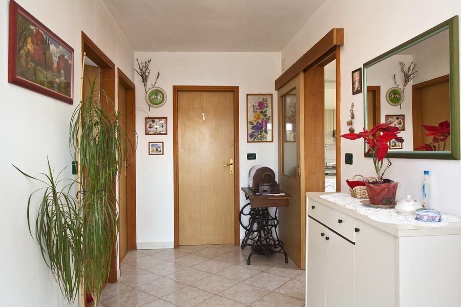 Holiday Home Ana Pula Exterior foto